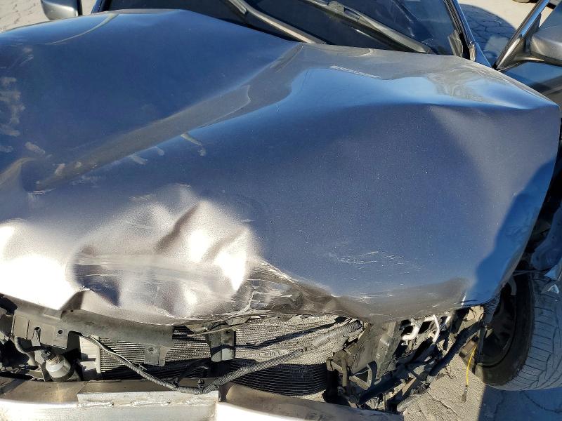 Aukcja sprzedaży 2013 Infiniti G37, vin: JN1CV6AP7DM717851, numer aukcji: 99039425
