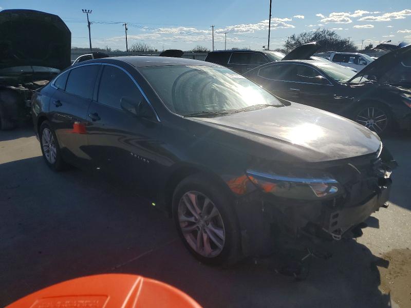 Aukcja sprzedaży 2016 Chevrolet Malibu, vin: 1G1ZE5ST4GF237278, numer aukcji: 99133835