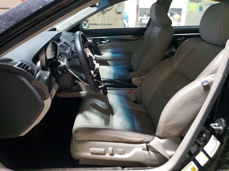 2012 Acura Tl მანქანა იყიდება აუქციონზე, vin: 19UUA8F2XCA014008, აუქციონის ნომერი: 73862465