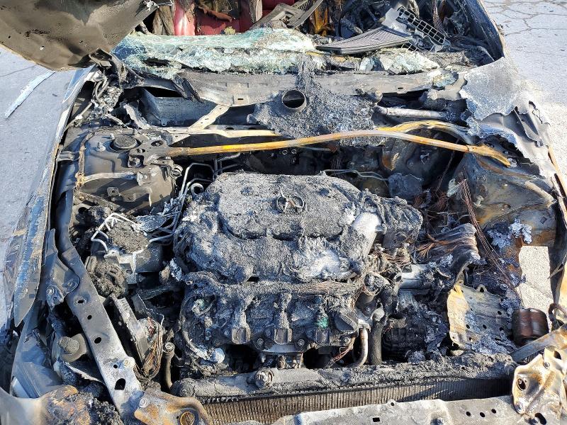 Aukcja sprzedaży 2018 Acura Tlx, vin: 19UUB2F68JA013157, numer aukcji: 72143545