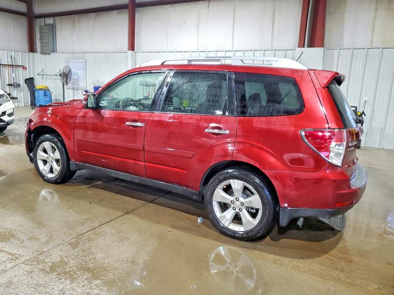 99578345 :رقم المزاد ، JF2SHGGC3CH433717 vin ، 2012 Subaru Forester مزاد بيع