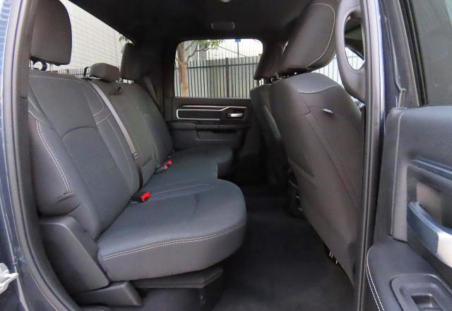 Продажа на аукционе авто 2026 Ram 2500 Big H, vin: 3C6UR5DJ9TG198625, номер лота: 74377715