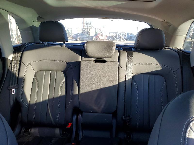 Продажа на аукционе авто 2024 Audi Q5, vin: WA1BBAFY9R2142865, номер лота: 99814645