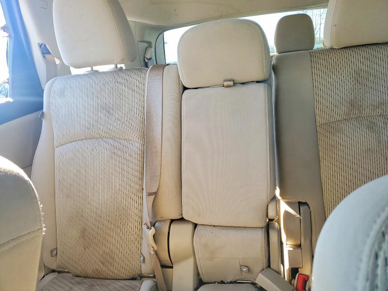 Продаж на аукціоні авто 2015 Dodge Journey, vin: 3C4PDCAB3FT650411, номер лоту: 73231835