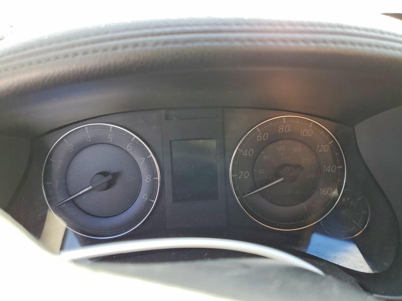 2016 Infiniti Qx50 მანქანა იყიდება აუქციონზე, vin: JN1BJ0RR2GM267685, აუქციონის ნომერი: 72368355