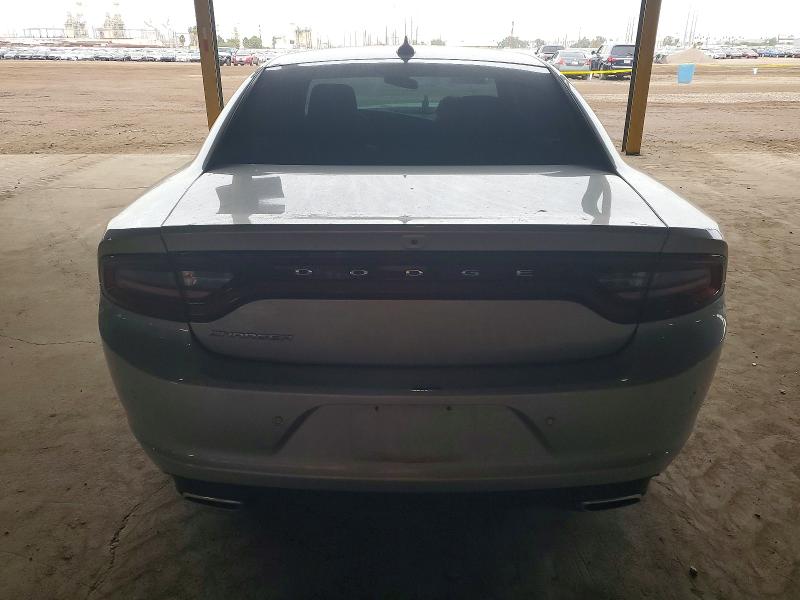 Aukcja sprzedaży 2023 Dodge Charger, vin: 2C3CDXBG7PH609780, numer aukcji: 97887075