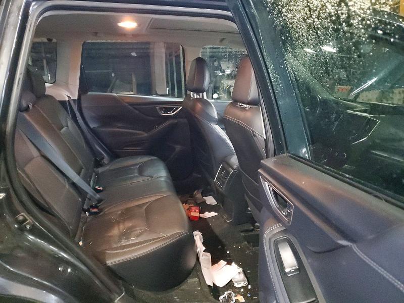 Продажа на аукционе авто 2019 Subaru Forester, vin: JF2SKEUC9KH411469, номер лота: 72165155