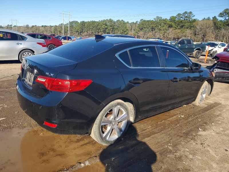 Продаж на аукціоні авто 2013 Acura Ilx, vin: 19VDE1F74DE004023, номер лоту: 74783965