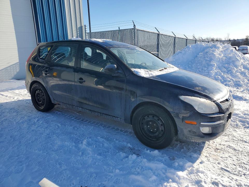 Продажа на аукционе авто 2012 Hyundai Elantra To, vin: KMHDC8AEXCU145136, номер лота: 74839095