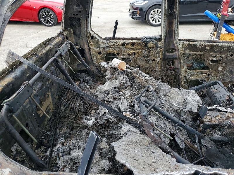 Aukcja sprzedaży 2002 Ford Explorer Sport Trac, vin: 1FMZU67E42UC94946, numer aukcji: 74139025