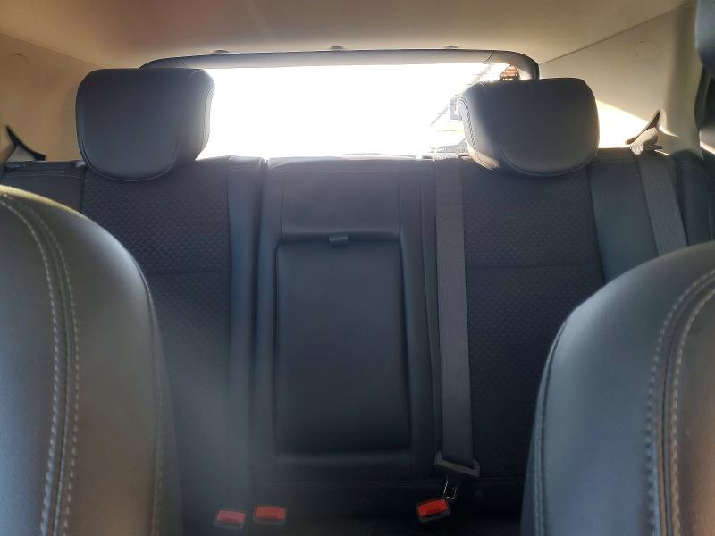 Продаж на аукціоні авто 2020 Buick Encore, vin: KL4CJESB4LB051316, номер лоту: 73912255