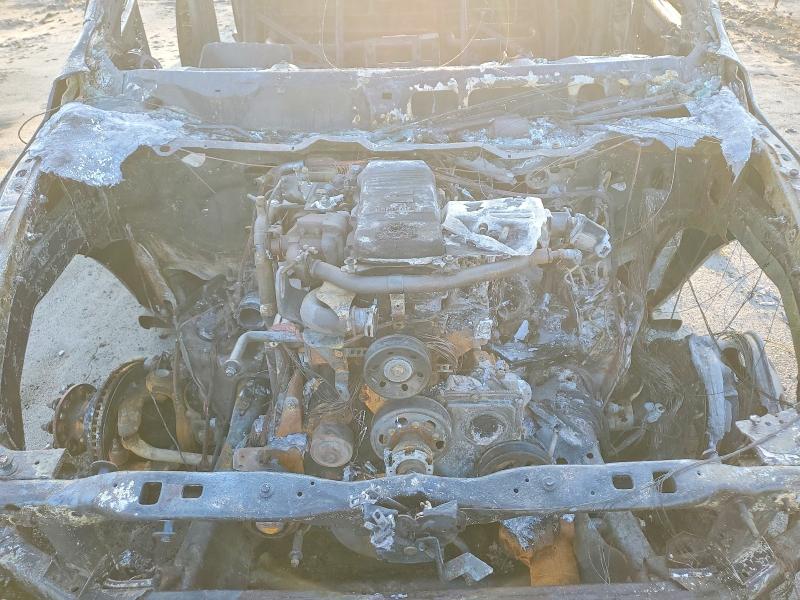 97346055 :رقم المزاد ، 3C63RRHL1JG251586 vin ، 2018 Ram 3500 مزاد بيع