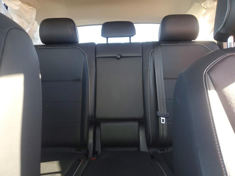 Aukcja sprzedaży 2021 Volkswagen Tiguan, vin: 3VV2B7AX6MM063003, numer aukcji: 99765335