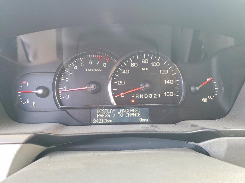 Продаж на аукціоні авто 2009 Cadillac Dts, vin: 1G6KD57Y19U104799, номер лоту: 99796555
