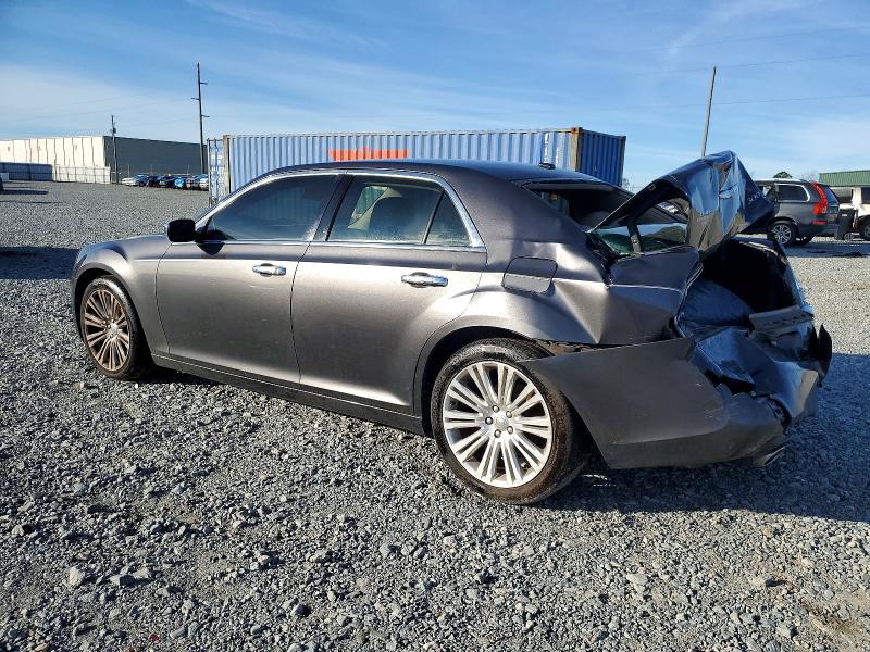 Aukcja sprzedaży 2013 Chrysler 300c, vin: 2C3CCAEG3DH630424, numer aukcji: 72489445