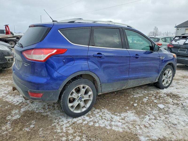 Aukcja sprzedaży 2014 Ford Escape, vin: 1FMCU9J96EUB43128, numer aukcji: 99182495