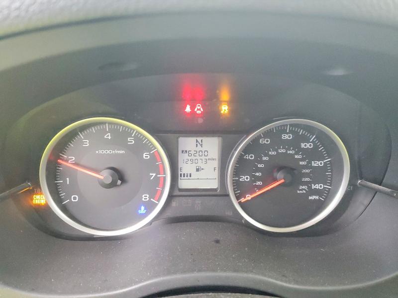 Продажа на аукционе авто 2015 Subaru Forester, vin: JF2SJABC6FH542055, номер лота: 98646835