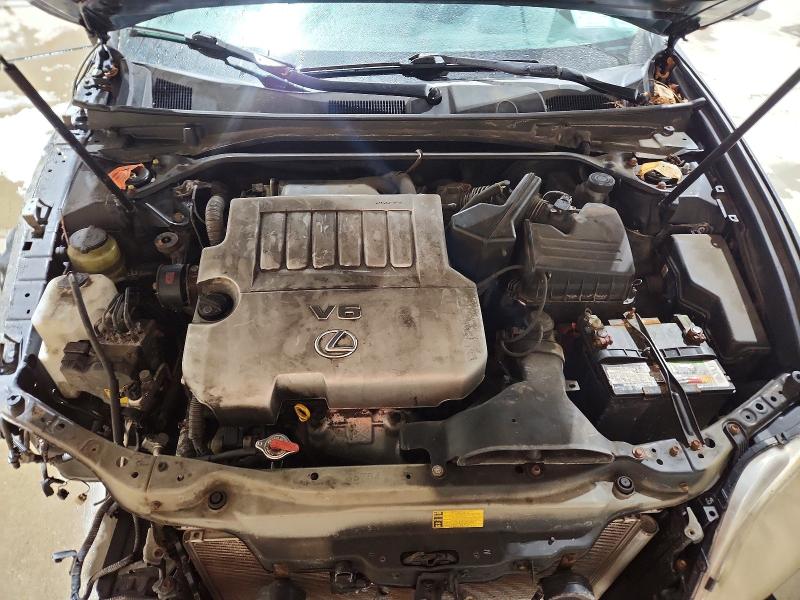 Aukcja sprzedaży 2009 Lexus Es, vin: JTHBJ46G992325005, numer aukcji: 74759525