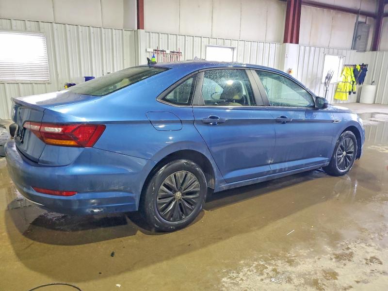 Aukcja sprzedaży 2019 Volkswagen Jetta, vin: 3VWE57BU7KM067420, numer aukcji: 72104905