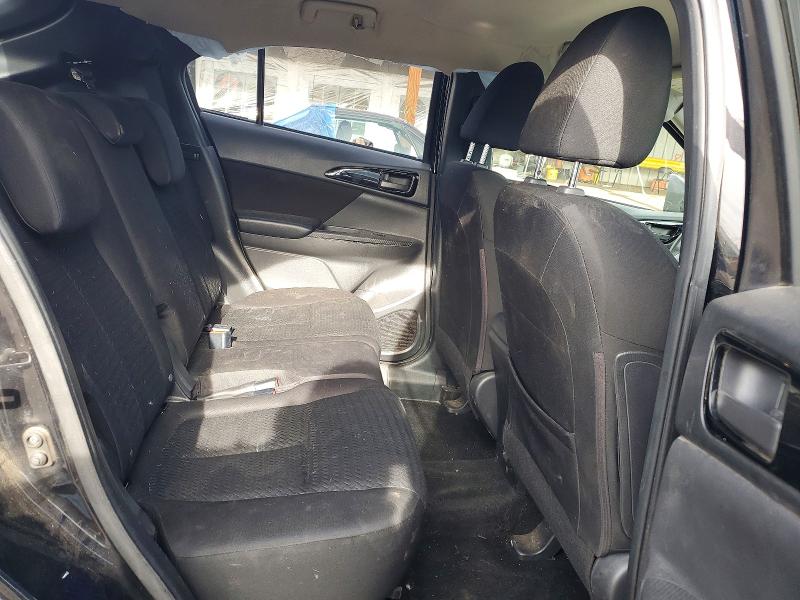 Продаж на аукціоні авто 2019 Mitsubishi Eclipse Cross, vin: JA4AT3AA5KZ033573, номер лоту: 99392015