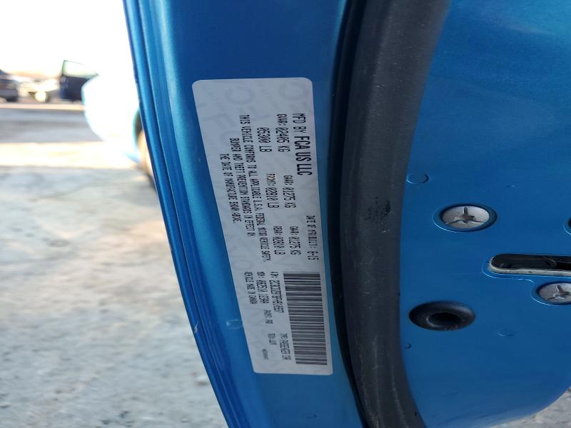 2015 Dodge Challenger მანქანა იყიდება აუქციონზე, vin: 2C3CDZBT8FH910937, აუქციონის ნომერი: 72435075