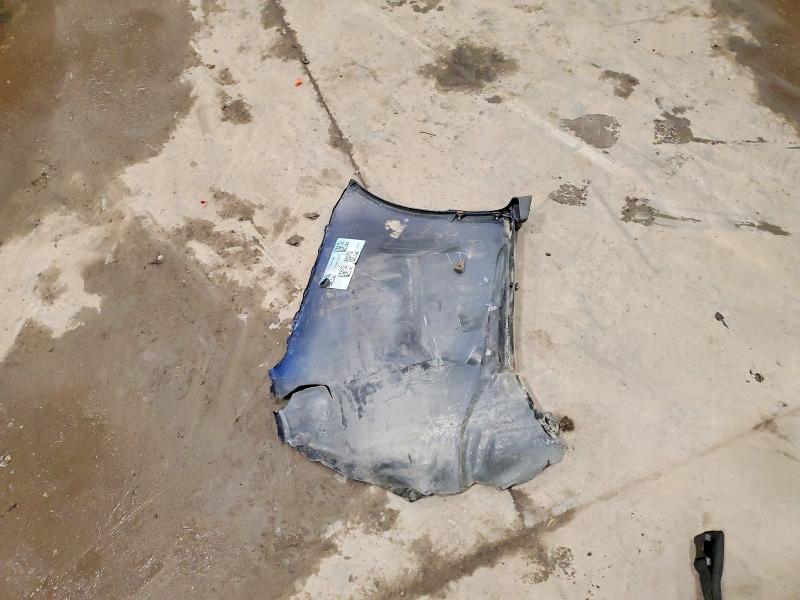 2022 Subaru Impreza მანქანა იყიდება აუქციონზე, vin: 4S3GKAB67N3605378, აუქციონის ნომერი: 98906475