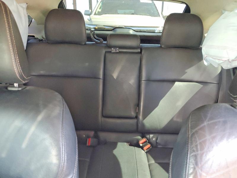 Продажа на аукционе авто 2015 Subaru Xv Crosstrek, vin: JF2GPASC6F8240995, номер лота: 74059985