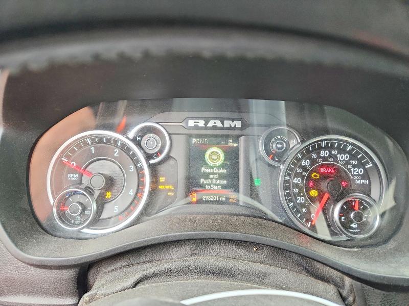 Продаж на аукціоні авто 2022 Ram 5500, vin: 3C7WRNEL5NG132029, номер лоту: 74357655