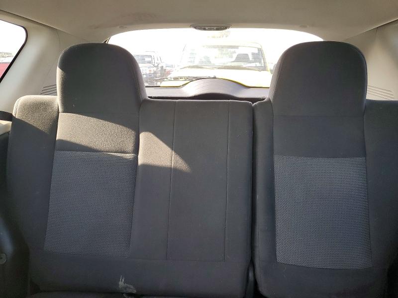 Aukcja sprzedaży 2016 Jeep Compass, vin: 1C4NJDBB8GD723297, numer aukcji: 74921875