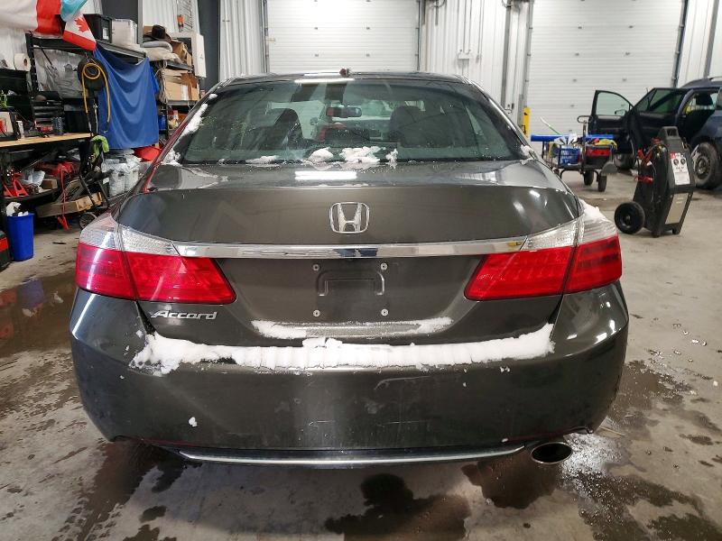 Aukcja sprzedaży 2013 Honda Accord, vin: 1HGCR2F88DA808559, numer aukcji: 98131075