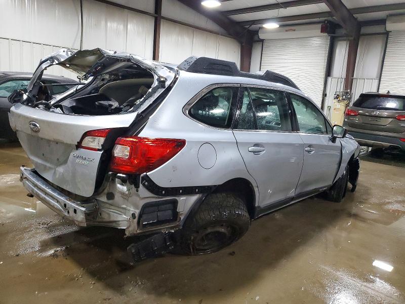 Продаж на аукціоні авто 2016 Subaru Outback, vin: 4S4BSAACXG3288910, номер лоту: 72173635