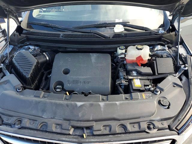 Aukcja sprzedaży 2020 Buick Enclave Pr, vin: 5GAERCKW9LJ233762, numer aukcji: 72277775