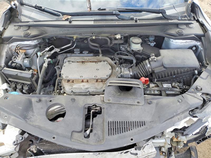 Продажа на аукционе авто 2015 Acura Rdx, vin: 5J8TB4H3XFL022304, номер лота: 73330895