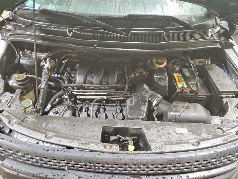 Продажа на аукционе авто 2013 Ford Explorer, vin: 1FM5K8AR6DGC73187, номер лота: 98884255
