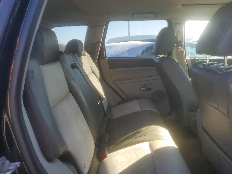 Aukcja sprzedaży 2009 Jeep Grand Cherokee, vin: 1J8HR58T59C523359, numer aukcji: 73811385