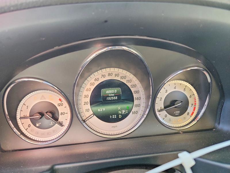 2014 Mercedes-benz Glk მანქანა იყიდება აუქციონზე, vin: WDCGG8JBXEG300856, აუქციონის ნომერი: 72756235