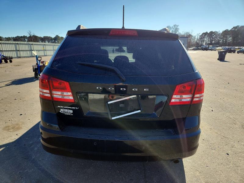 Продажа на аукционе авто 2020 Dodge Journey, vin: 3C4PDCAB8LT267284, номер лота: 72528415