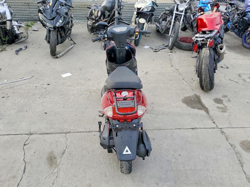 Продажа на аукционе авто 2021 Other Solana, vin: LL0TCAPH4MG006960, номер лота: 75227715