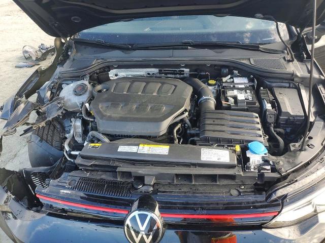 Aukcja sprzedaży 2024 Volkswagen Gti S, vin: WVWGA7CD2RW219328, numer aukcji: 99518555