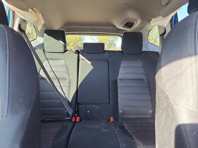 72616865 :رقم المزاد ، 7FARW1H74ME015125 vin ، 2021 Honda Cr-v مزاد بيع