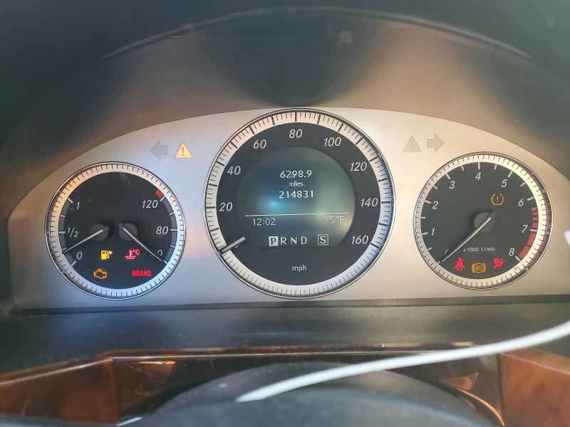 Продажа на аукционе авто 2010 Mercedes-benz Glk, vin: WDCGG8HB3AF311512, номер лота: 75425635