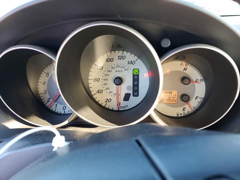 Продаж на аукціоні авто 2009 Mazda 3, vin: JM1BK32F691198094, номер лоту: 72618455