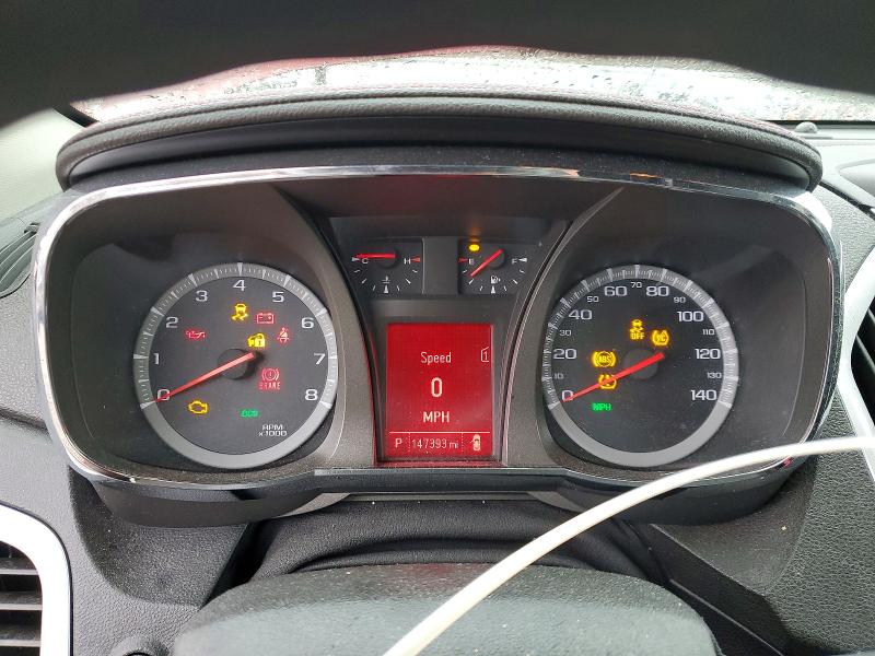 Продаж на аукціоні авто 2012 Gmc Terrain, vin: 2GKFLREKXC6321561, номер лоту: 72943845
