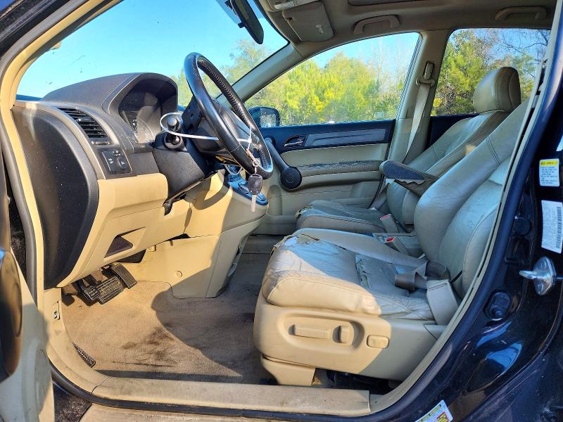 Aukcja sprzedaży 2008 Honda Cr-v, vin: JHLRE48788C082266, numer aukcji: 74577745