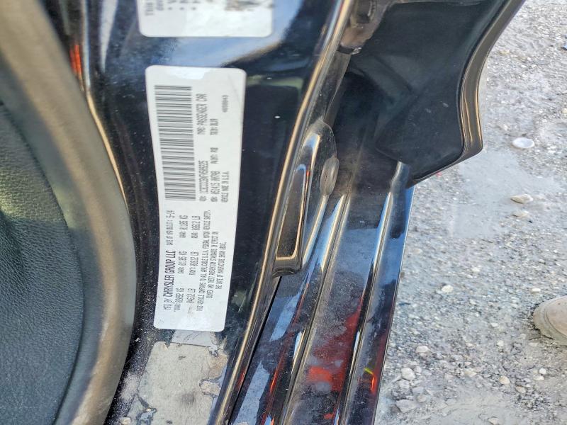 Продажа на аукционе авто 2015 Chrysler 200, vin: 1C3CCCCBXFN509225, номер лота: 73923575