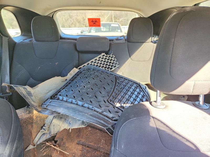 99453305 :رقم المزاد ، 1C4PJLCBXKD264719 vin ، 2019 Jeep Cherokee مزاد بيع
