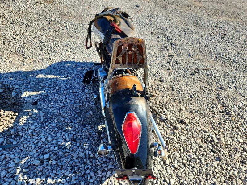 2003 Honda Vt1300 S მანქანა იყიდება აუქციონზე, vin: 1HFSC52063A002530, აუქციონის ნომერი: 74233055
