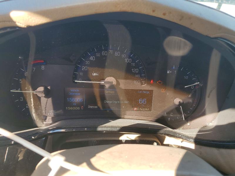 Aukcja sprzedaży 2015 Cadillac Cts, vin: 1G6AX5SX4F0110889, numer aukcji: 72083735