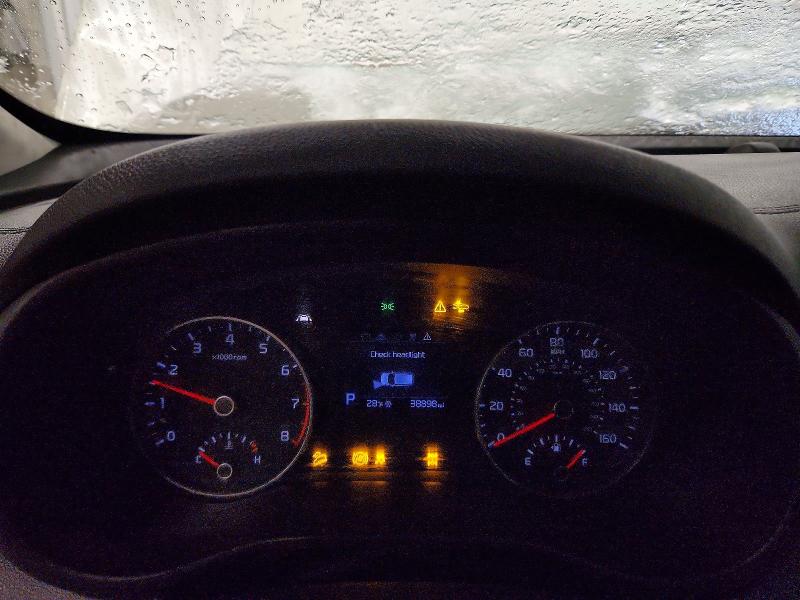 2022 Kia Sportage მანქანა იყიდება აუქციონზე, vin: KNDPMCAC7N7000847, აუქციონის ნომერი: 74291875