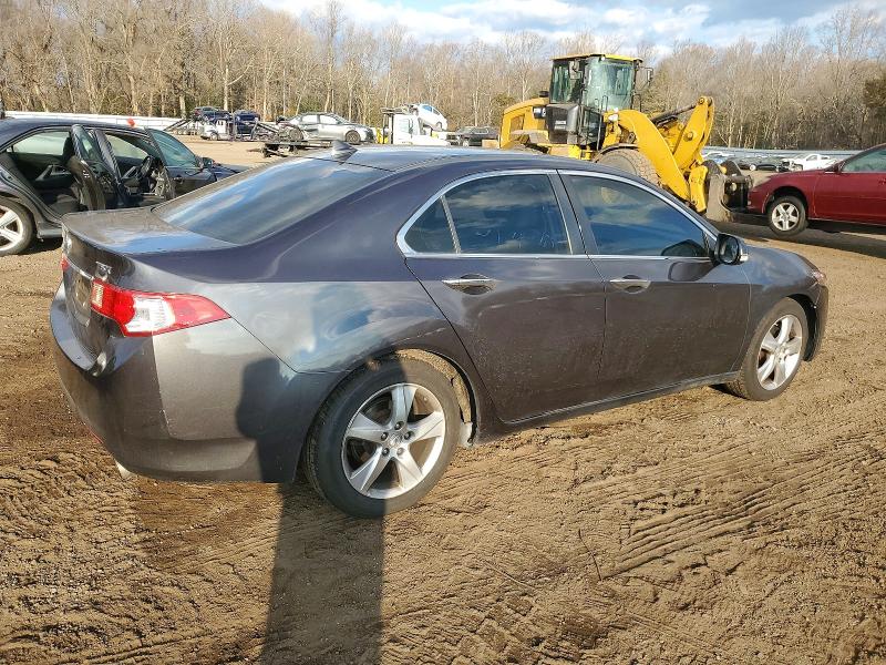 Aukcja sprzedaży 2012 Acura Tsx Tech, vin: JH4CU2F65CC001526, numer aukcji: 99472545